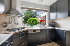 Pastoor Görtzstraat 14-21.jpg